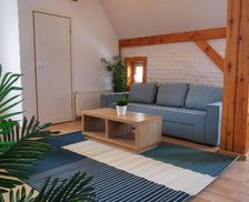 Poland Lower Silesia Bielawa vacation rental compare prices direct by owner 28274523