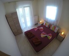 Greece Macedonia Metamorfosi vacation rental compare prices direct by owner 34989117