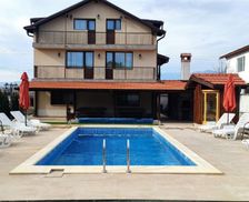 Bulgaria Blagoevgrad Province Banya vacation rental compare prices direct by owner 28879624