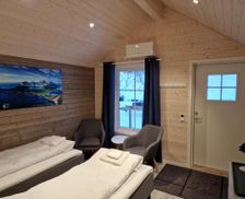 Norway Nordland Leknes vacation rental compare prices direct by owner 26139527