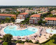 Italy Veneto Caorle vacation rental compare prices direct by owner 26705983