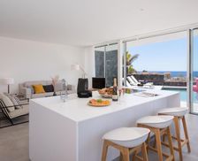 Spain Tenerife Adeje vacation rental compare prices direct by owner 33204956