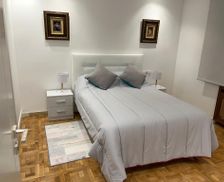 Spain Castile and Leon Salamanca vacation rental compare prices direct by owner 36005550