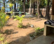 Sri Lanka Puttalam District Kalpitiya vacation rental compare prices direct by owner 13934590