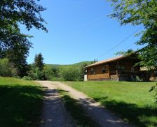 Canada Nova Scotia Margaree Forks vacation rental compare prices direct by owner 30014464