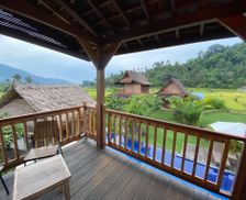 Indonesia Bali Silebeng vacation rental compare prices direct by owner 27052101
