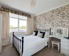 United Kingdom West Sussex Selsey vacation rental compare prices direct by owner 35848136