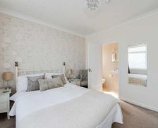 United Kingdom West Sussex Selsey vacation rental compare prices direct by owner 35848024