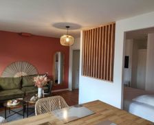 France Brittany Auray vacation rental compare prices direct by owner 13485208