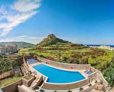 Malta Gozo Marsalforn vacation rental compare prices direct by owner 28582913