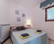 Croatia Istria Krnica vacation rental compare prices direct by owner 18588954
