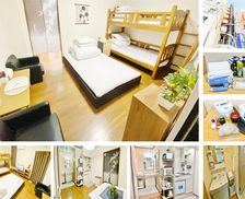 Japan Tokushima Tokushima vacation rental compare prices direct by owner 14327535