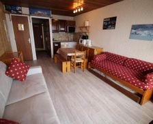 France Rhône-Alps Auris vacation rental compare prices direct by owner 17478925