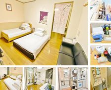 Japan Tokushima Tokushima vacation rental compare prices direct by owner 26362639