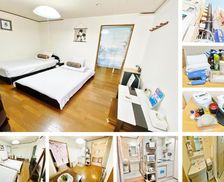 Japan Tokushima Tokushima vacation rental compare prices direct by owner 26675308