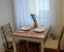 Romania Sibiu County Mediaş vacation rental compare prices direct by owner 26934829