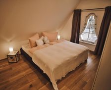 Germany Bavaria Neukirchen bei Sulzbach-Rosenberg vacation rental compare prices direct by owner 13854723