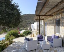 Greece Patmos Grikos vacation rental compare prices direct by owner 13627046