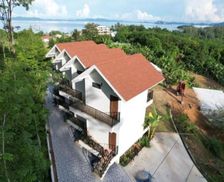 Thailand Krabi Province Klong Muang Beach vacation rental compare prices direct by owner 26802144