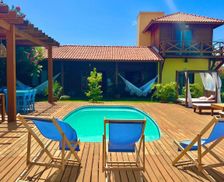 Brazil Maranhão Atins vacation rental compare prices direct by owner 12923454