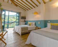 Colombia Antioquia Jardin vacation rental compare prices direct by owner 14596023