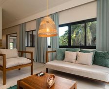 Seychelles  Bel Ombre vacation rental compare prices direct by owner 27743460