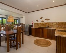 Seychelles  Bel Ombre vacation rental compare prices direct by owner 27260393