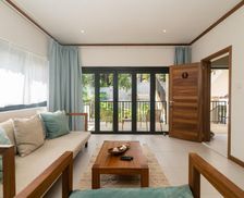 Seychelles  Bel Ombre vacation rental compare prices direct by owner 27791148