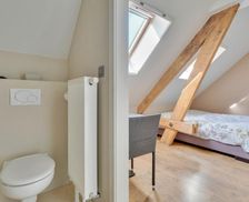 Belgium Limburg Pelt vacation rental compare prices direct by owner 27336338