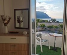 Greece Crete Agia Roumeli vacation rental compare prices direct by owner 26690775