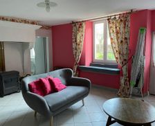 France Lorraine Bains-les-Bains vacation rental compare prices direct by owner 26662458