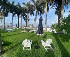 United States Florida St. Pete Beach vacation rental compare prices direct by owner 27174443