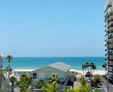 United States Florida St. Pete Beach vacation rental compare prices direct by owner 23647742