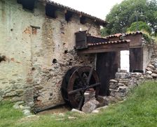 Italy Piedmont Magnano vacation rental compare prices direct by owner 27055284