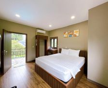 Vietnam Ninh Binh Ninh Binh vacation rental compare prices direct by owner 25884364