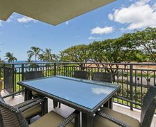 United States Hawaii Kapolei vacation rental compare prices direct by owner 106569