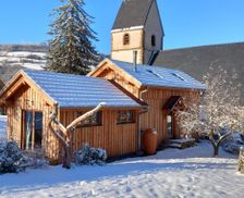 France Alsace Sainte-Marie-aux-Mines vacation rental compare prices direct by owner 27026152