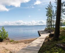 Finland Western Finland Himos vacation rental compare prices direct by owner 5605864