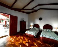 Costa Rica San José Piedades vacation rental compare prices direct by owner 35746465