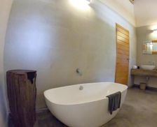 Malawi  Mangochi vacation rental compare prices direct by owner 28461553