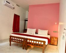 India Kerala Cochin vacation rental compare prices direct by owner 26370288