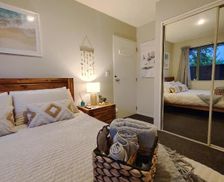 New Zealand Canterbury Christchurch vacation rental compare prices direct by owner 27001981