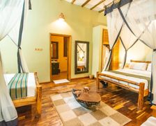 Uganda  Katunguru vacation rental compare prices direct by owner 26163460