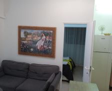 Israel North District Israel Haifa vacation rental compare prices direct by owner 30018727