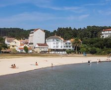 Spain Galicia Camariñas vacation rental compare prices direct by owner 23768271