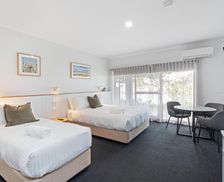 Australia Victoria Paynesville vacation rental compare prices direct by owner 26274298