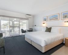 Australia Victoria Paynesville vacation rental compare prices direct by owner 17296443