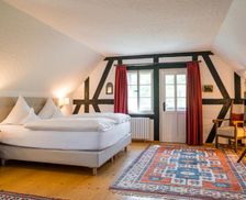 Germany Bavaria Hammelburg vacation rental compare prices direct by owner 15102779