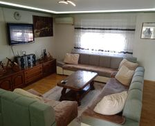 Bosnia and Herzegovina  Posušje vacation rental compare prices direct by owner 29479108