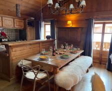 France Rhône-Alps Courchevel vacation rental compare prices direct by owner 28254319
